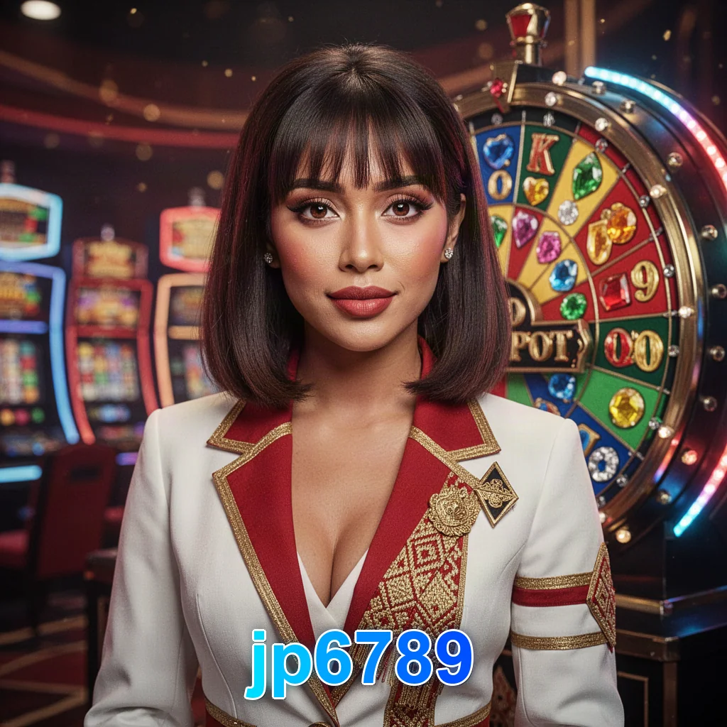 Telegram jp6789