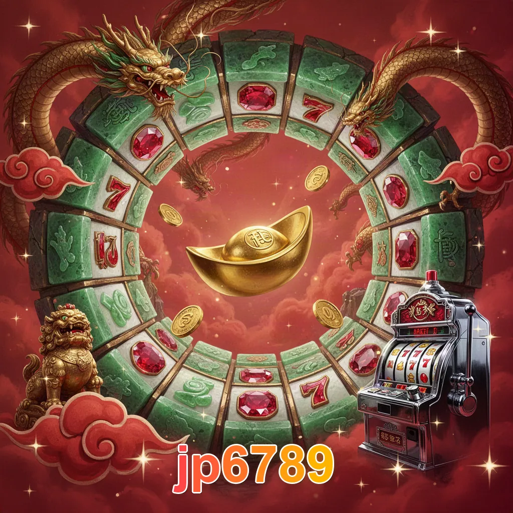 Unduh jp6789