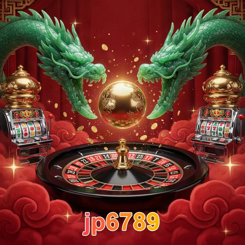 6 keuntungan eksklusif program VIP jp6789