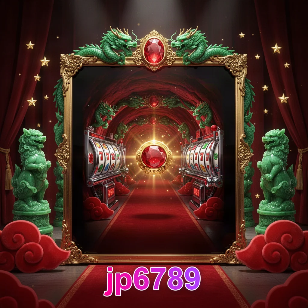 Menang jp6789