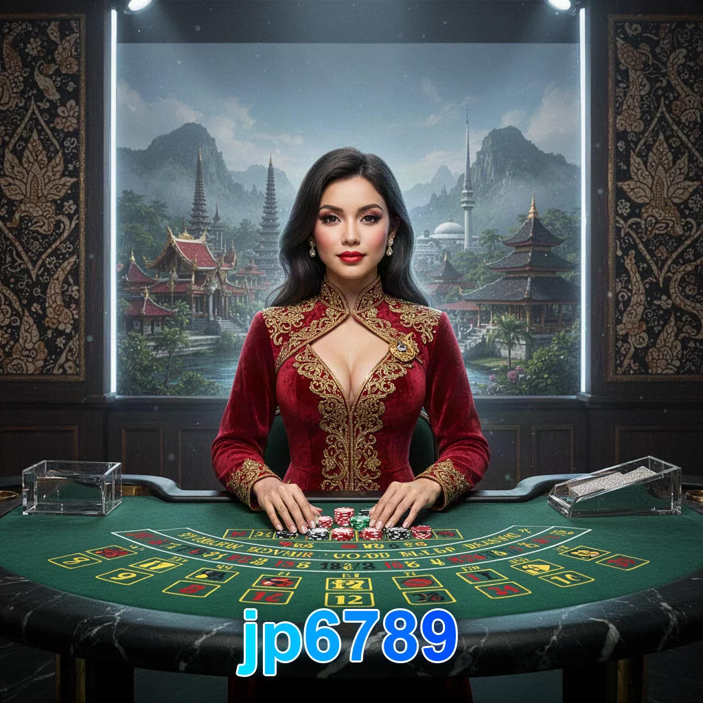 Unduh jp6789