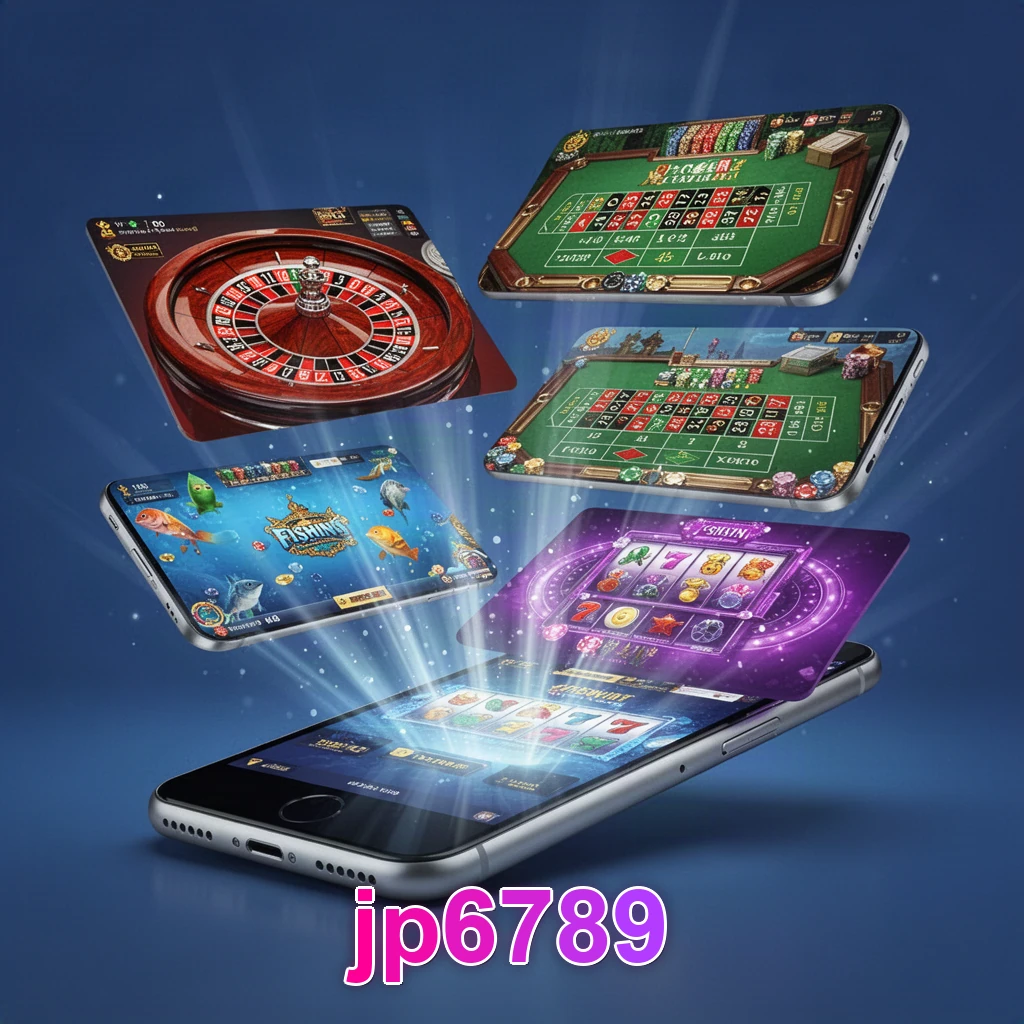 Facebook jp6789
